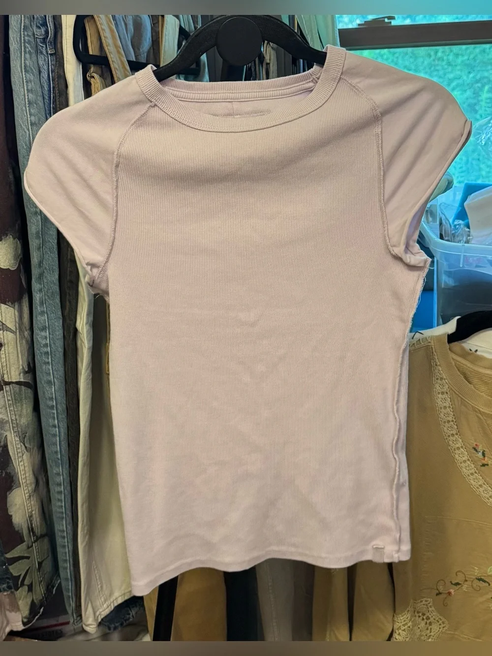 Free People nwot free